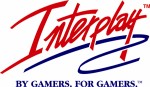interplay_th.jpg
