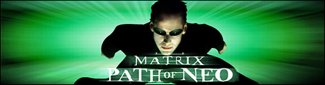 logo.jpg