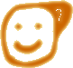 logo_r_fun.gif