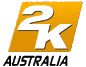 2kaustralia.gif