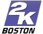 2kboston.gif