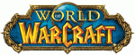 logo.gif