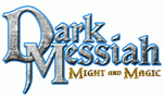 logo.gif