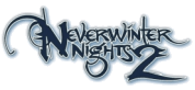 logo.gif