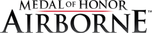 logo.gif