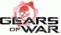 logo.gif