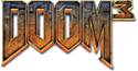 logo.gif