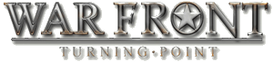 logo.gif