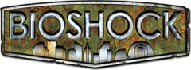 logo.gif
